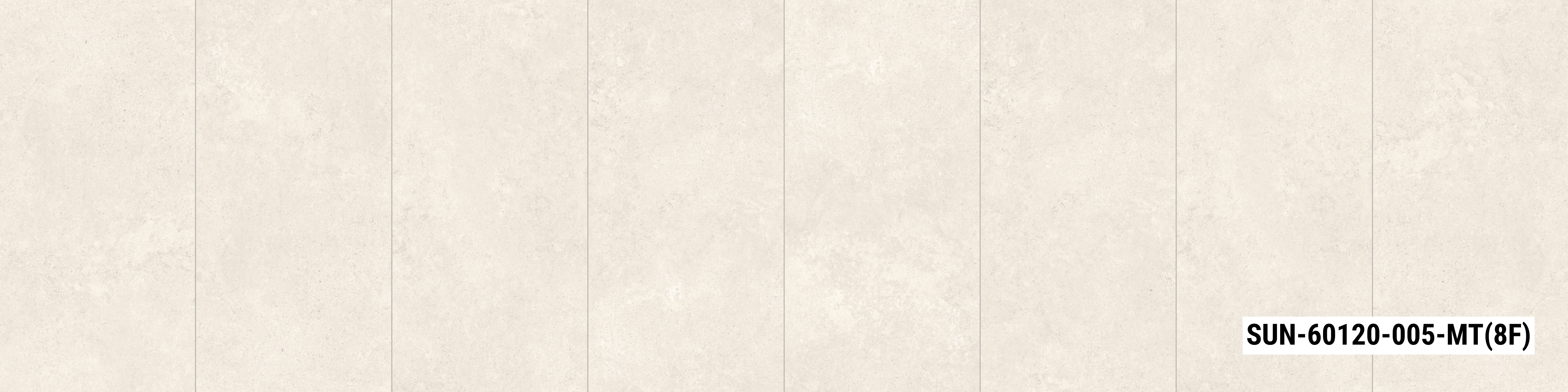 SUN-60120-005-MT